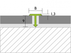 PRODECOR T